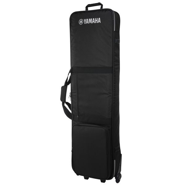 Yamaha CK88 Bag
