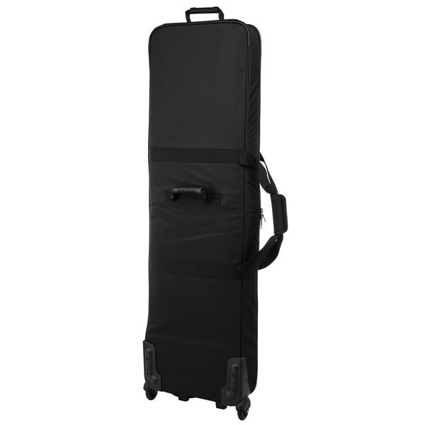 Yamaha CK88 Bag