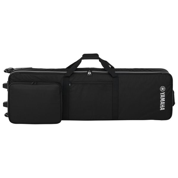 Yamaha CK88 Bag