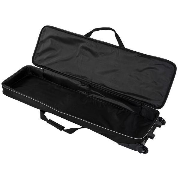 Yamaha CK88 Bag