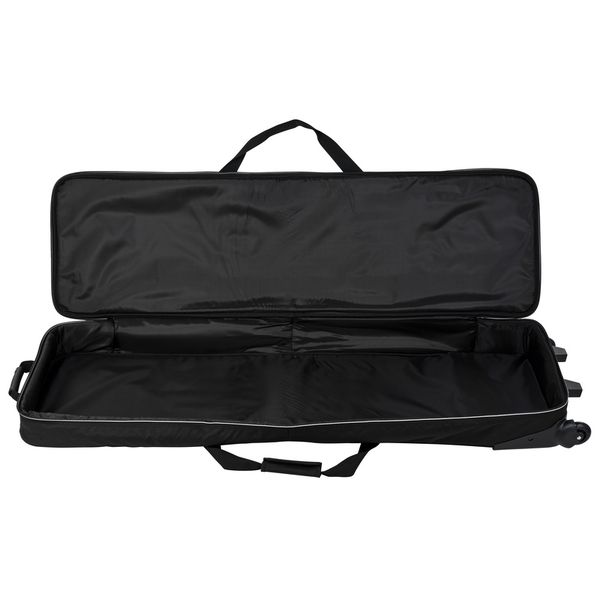 Yamaha CK88 Bag