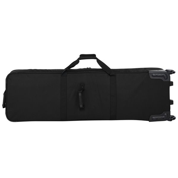 Yamaha CK88 Bag