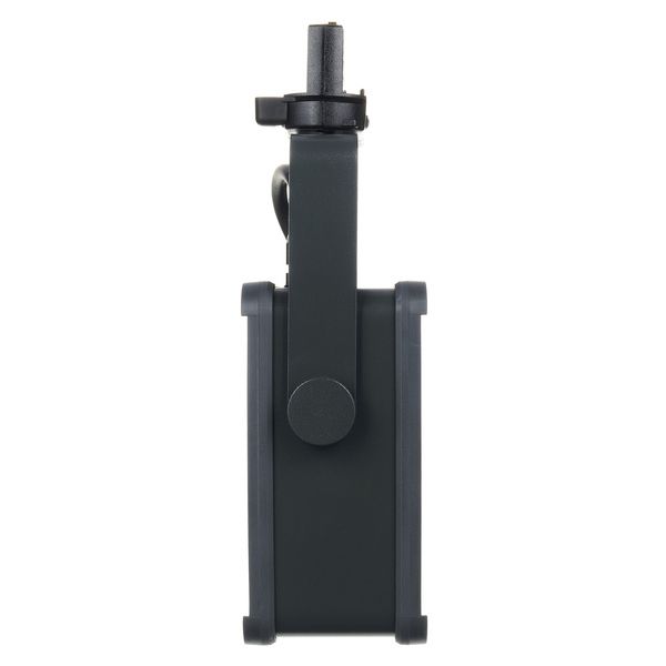 Ape Labs Track Maxi V2 15° RGBWW Grey