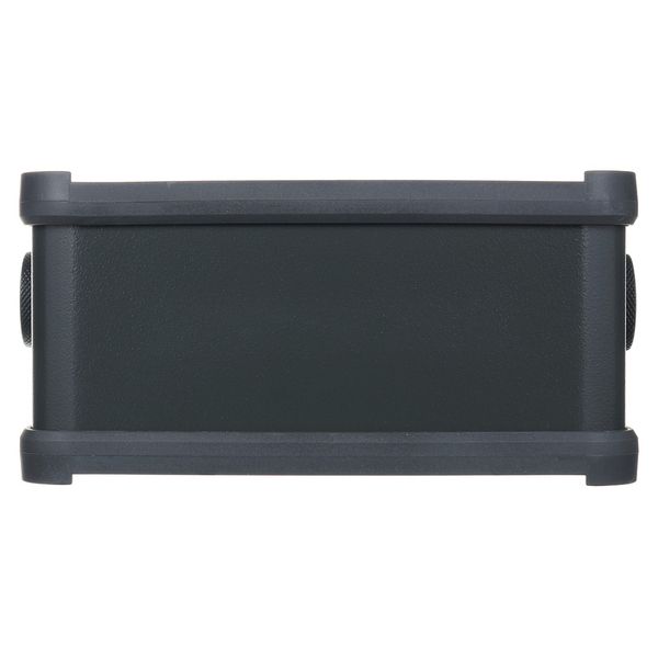Ape Labs Track Maxi V2 15° RGBWW Grey