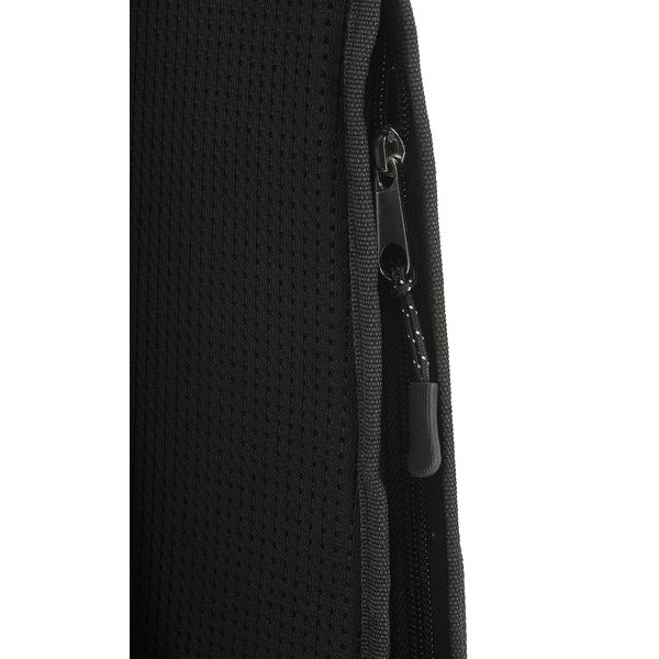 Gewa Idea VC Case Carrying System