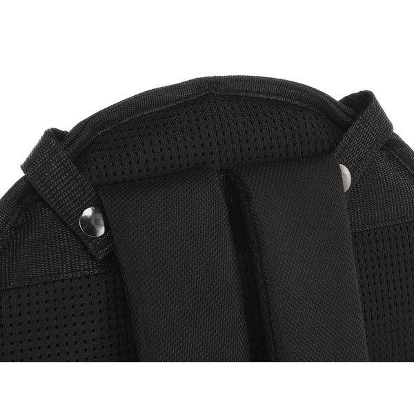 Gewa Idea VC Case Carrying System