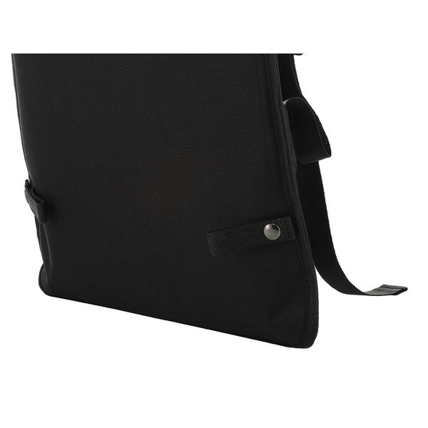 Gewa Idea VC Case Carrying System