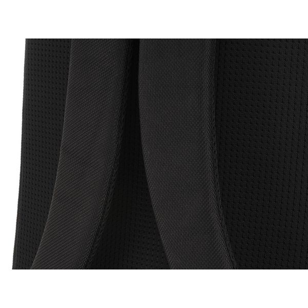 Gewa Idea VC Case Carrying System