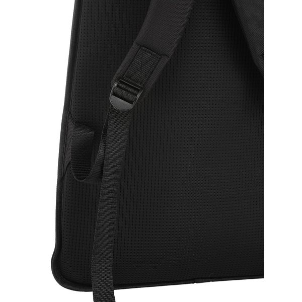 Gewa Idea VC Case Carrying System