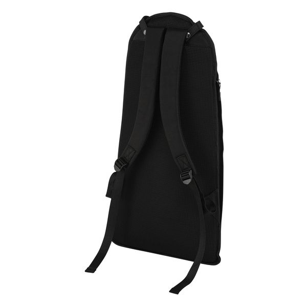 Gewa Idea VC Case Carrying System