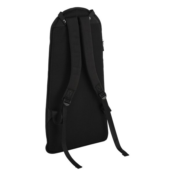 Gewa Idea VC Case Carrying System