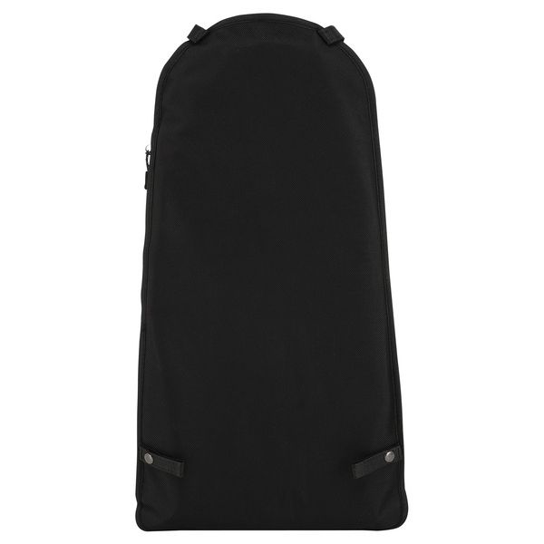 Gewa Idea VC Case Carrying System