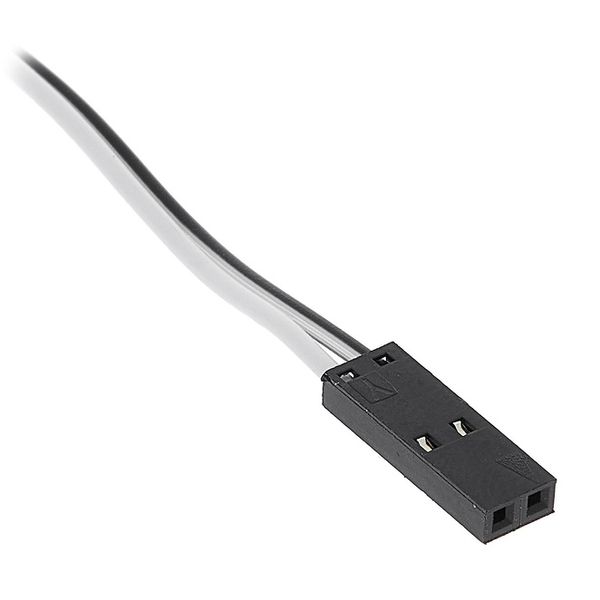 EMG Output Cable 6.5"