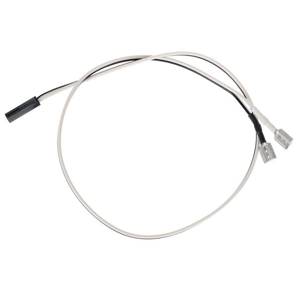 EMG Output Cable 15.5"