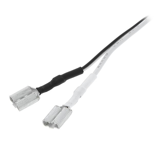 EMG Output Cable 22"
