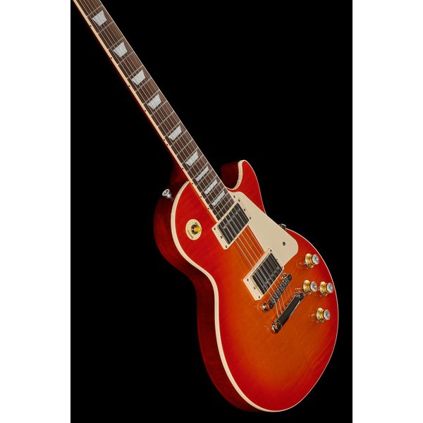 Gibson Les Paul Standard 60s TSB