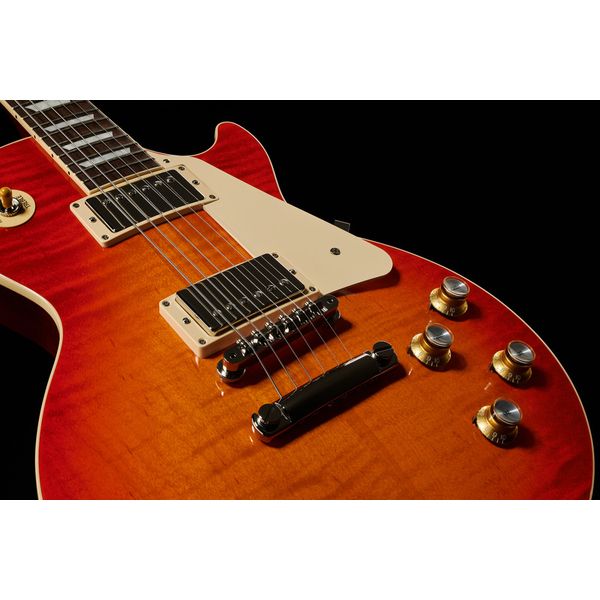 Gibson Les Paul Standard 60s TSB