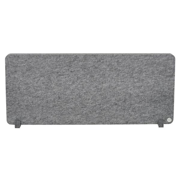 t.akustik Absorber Plate flex 140 Bundle