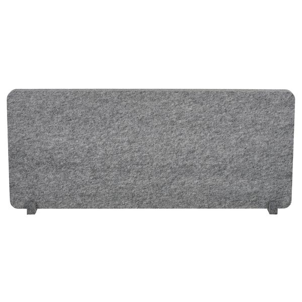 t.akustik Absorber Plate flex 140 Bundle