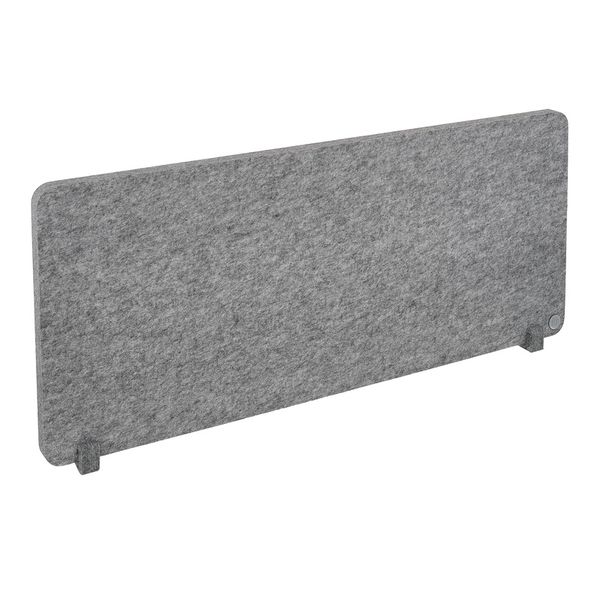 t.akustik Absorber Plate flex 140 Bundle