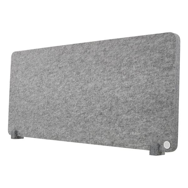 t.akustik Absorber Plate flex 140 Bundle