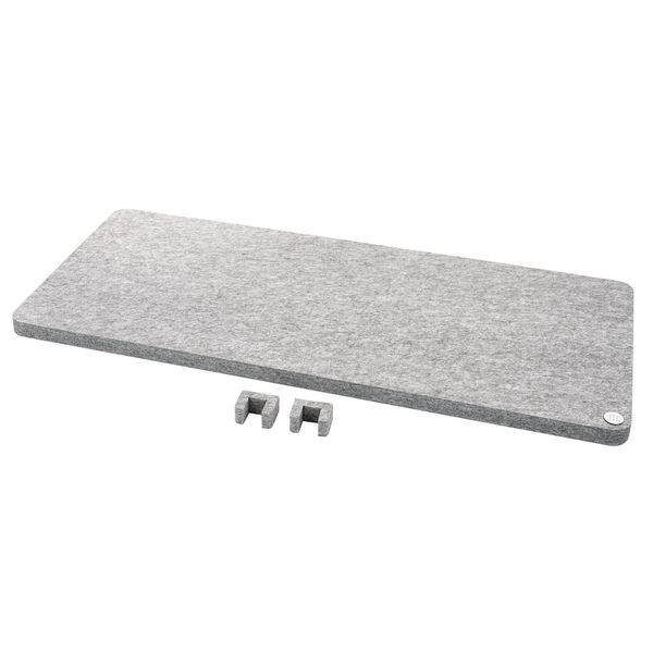 t.akustik Absorber Plate flex 140 Bundle