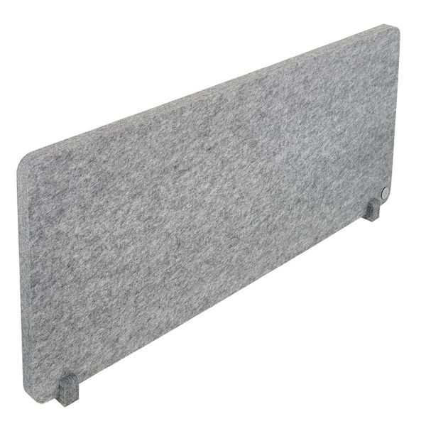 t.akustik Absorber Plate flex 140 Bundle