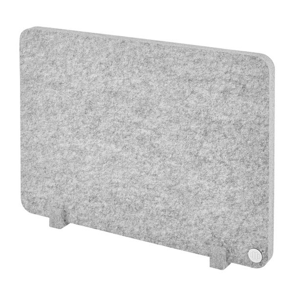 t.akustik Absorber Plate flex 140 Bundle