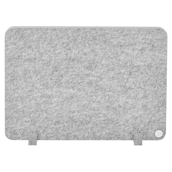 t.akustik Absorber Plate flex 140 Bundle