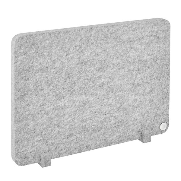 t.akustik Absorber Plate flex 140 Bundle