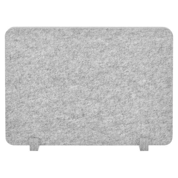 t.akustik Absorber Plate flex 140 Bundle