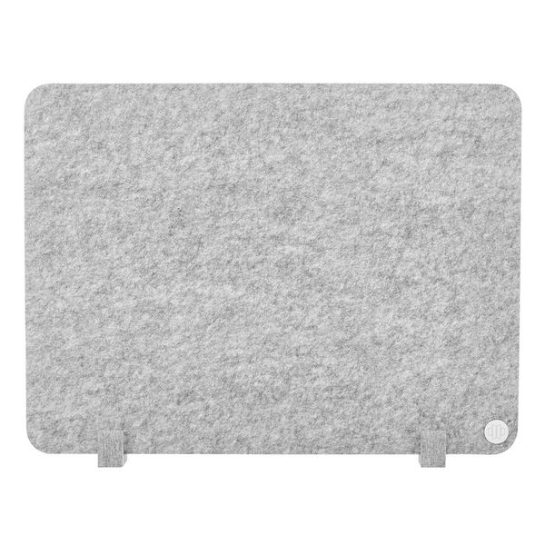 t.akustik Absorber Plate flex 140 Bundle
