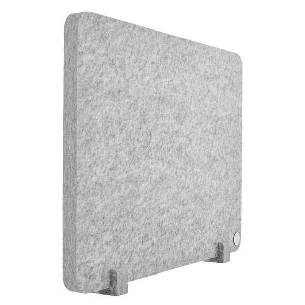 t.akustik Absorber Plate flex 140 Bundle