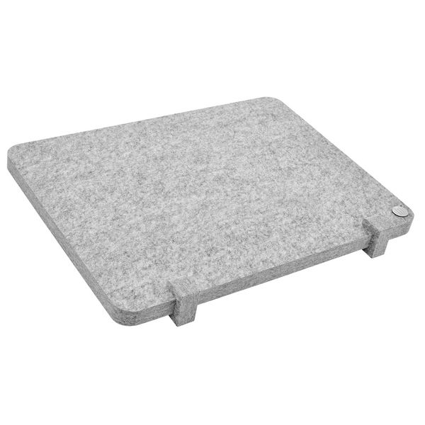 t.akustik Absorber Plate flex 140 Bundle