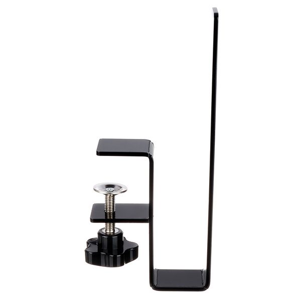 t.akustik Absorber Plate flex 140 Bundle