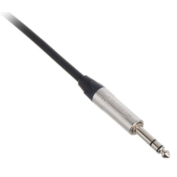 Sommer Cable CSWU-0300-SW