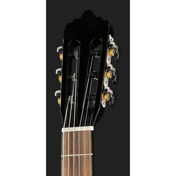 La Mancha Gem CM/63-N-B