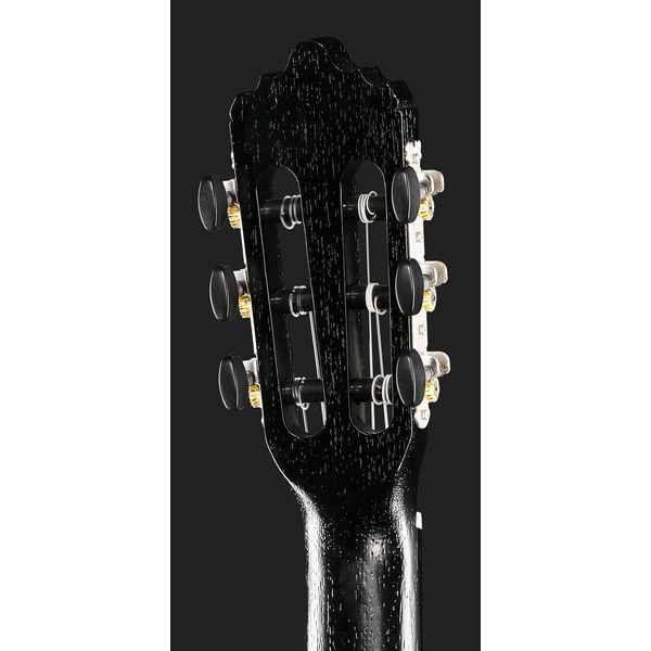 La Mancha Gem CM/63-N-B