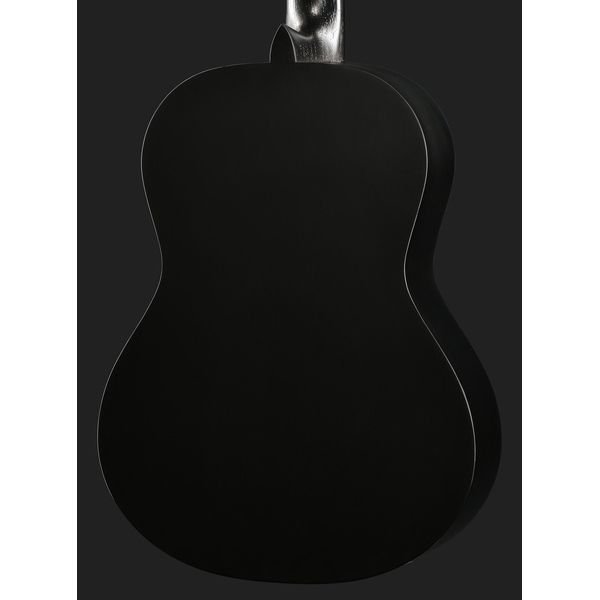 La Mancha Gem CM/63-N-B