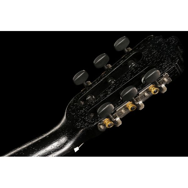 La Mancha Gem CM/63-N-B