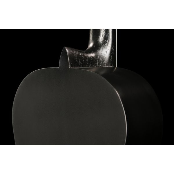 La Mancha Gem CM/63-N-B