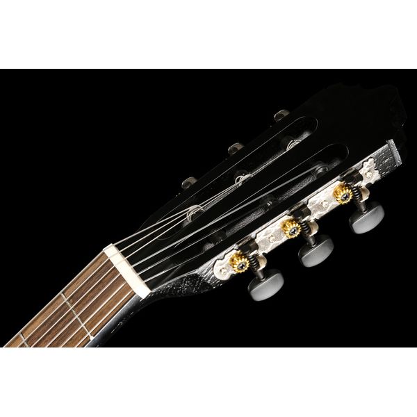 La Mancha Gem CM/63-N-B