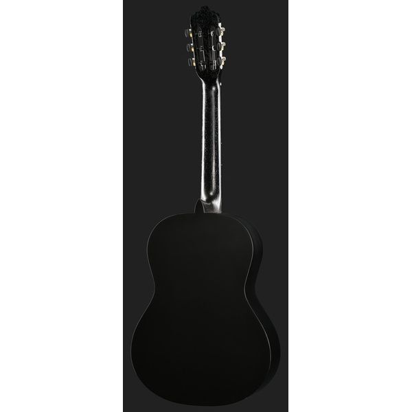 La Mancha Gem CM/63-N-B