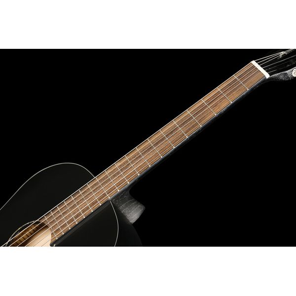 La Mancha Gem CM/63-N-B