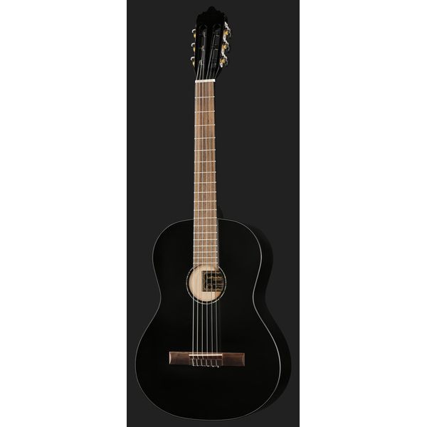 La Mancha Gem CM/63-N-B