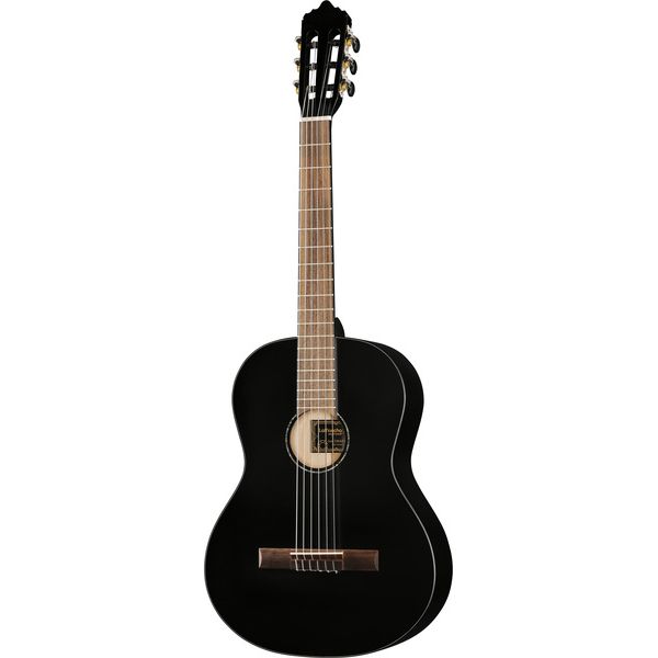 La Mancha Gem CM/63-N-B