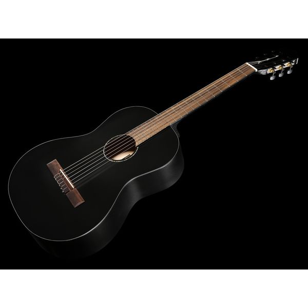 La Mancha Gem CM/63-N-B