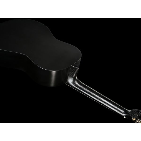 La Mancha Gem CM/63-N-B