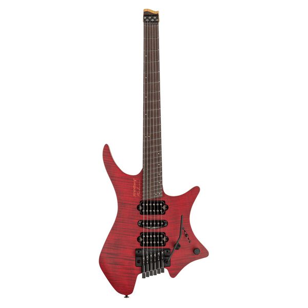 Strandberg thomann on sale