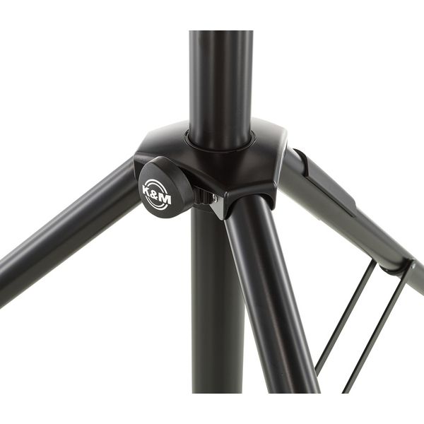 K&M Wind-Up Stativ 3000 Adjustable